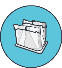 Filter bag